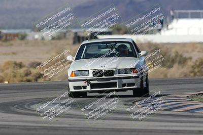 media/Nov-23-2025-Speed Ventures (Sun) [[88f20b6e61]]/2-Orange Group/Session 2 (Turn 4)/